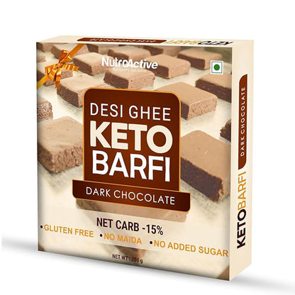 https://cdn.shopify.com/s/files/1/1857/6931/files/CHOCOLATE_BARFI_FRONT_8fc4cb3b-9320-4d5e-8137-4ee846bf2750.jpg?v=1762316932