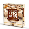 https://cdn.shopify.com/s/files/1/1857/6931/files/CHOCOLATE_BARFI_FRONT_8fc4cb3b-9320-4d5e-8137-4ee846bf2750.jpg?v=1762316932