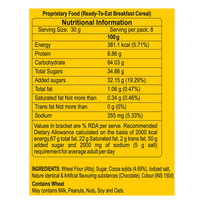 https://cdn.shopify.com/s/files/1/1857/6931/files/CHOCOS_FLAKES-250g3_1692347995.png?v=1705151547