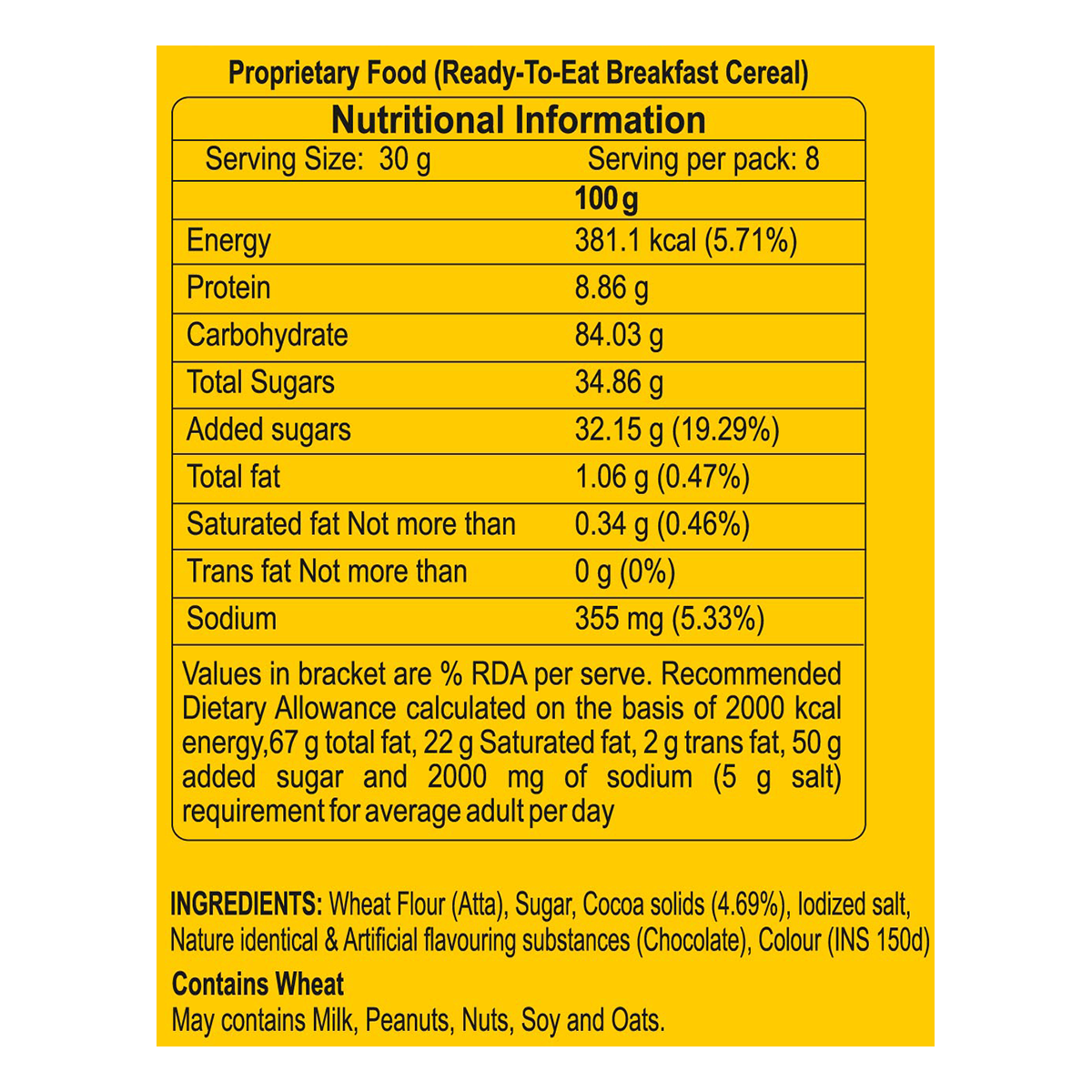 https://cdn.shopify.com/s/files/1/1857/6931/files/CHOCOS_FLAKES-250g3_1692347995.png?v=1705151547