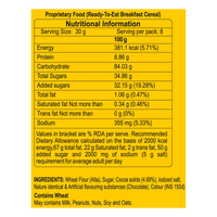 https://cdn.shopify.com/s/files/1/1857/6931/files/CHOCOS_FLAKES-250g3_1692347995.png?v=1705151547