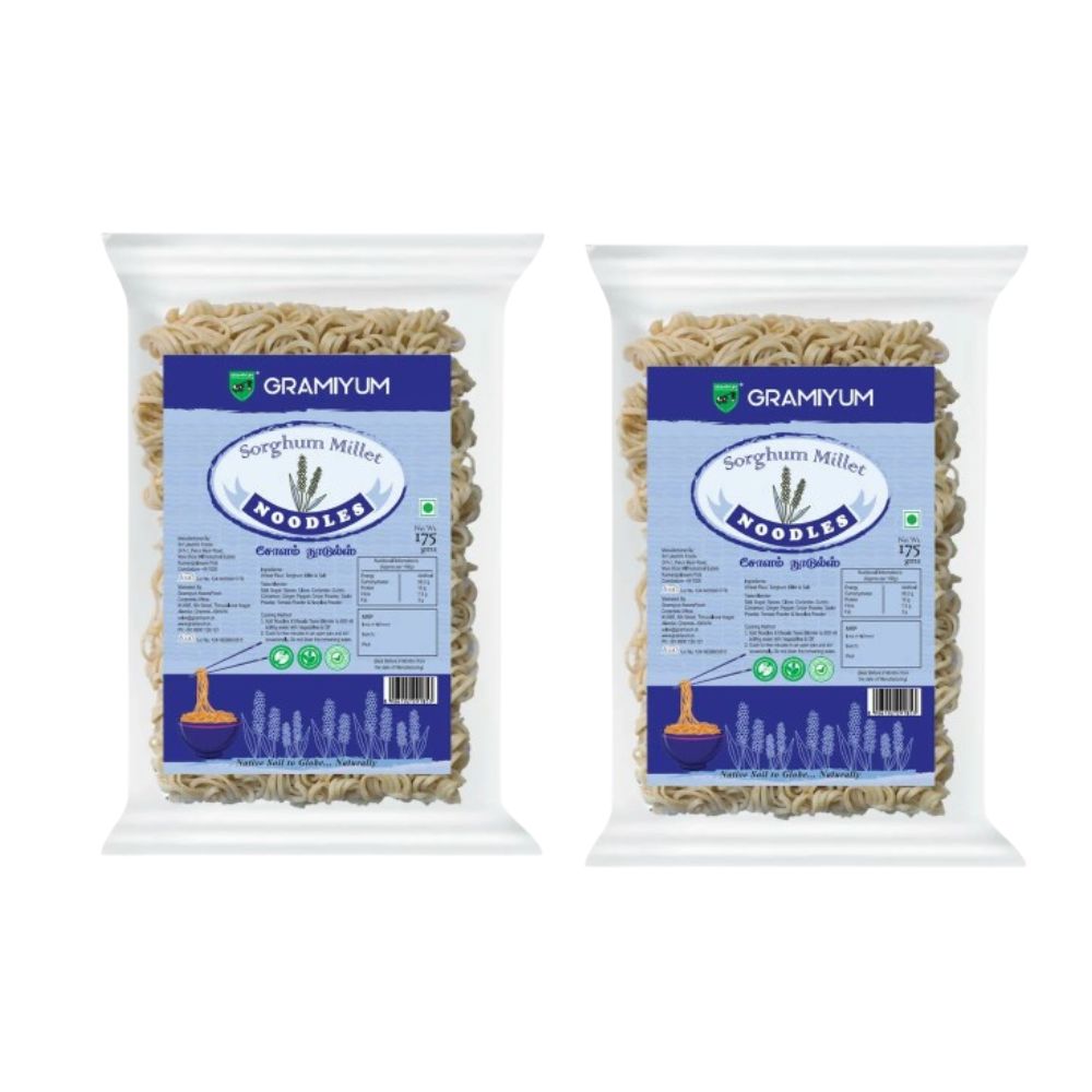 https://cdn.shopify.com/s/files/1/1857/6931/files/CHONO175_f2b0dfa4-b4d1-46d3-98fc-8633ed5ee853.jpg?v=1756819786