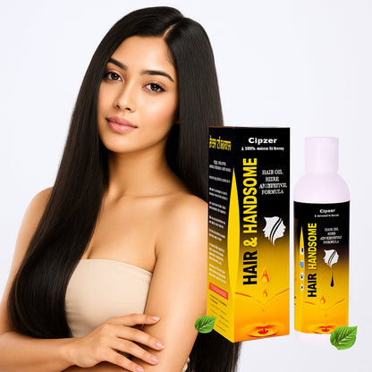 https://cdn.shopify.com/s/files/1/1857/6931/files/CHRHNDOL100-3.jpg?v=1762499783