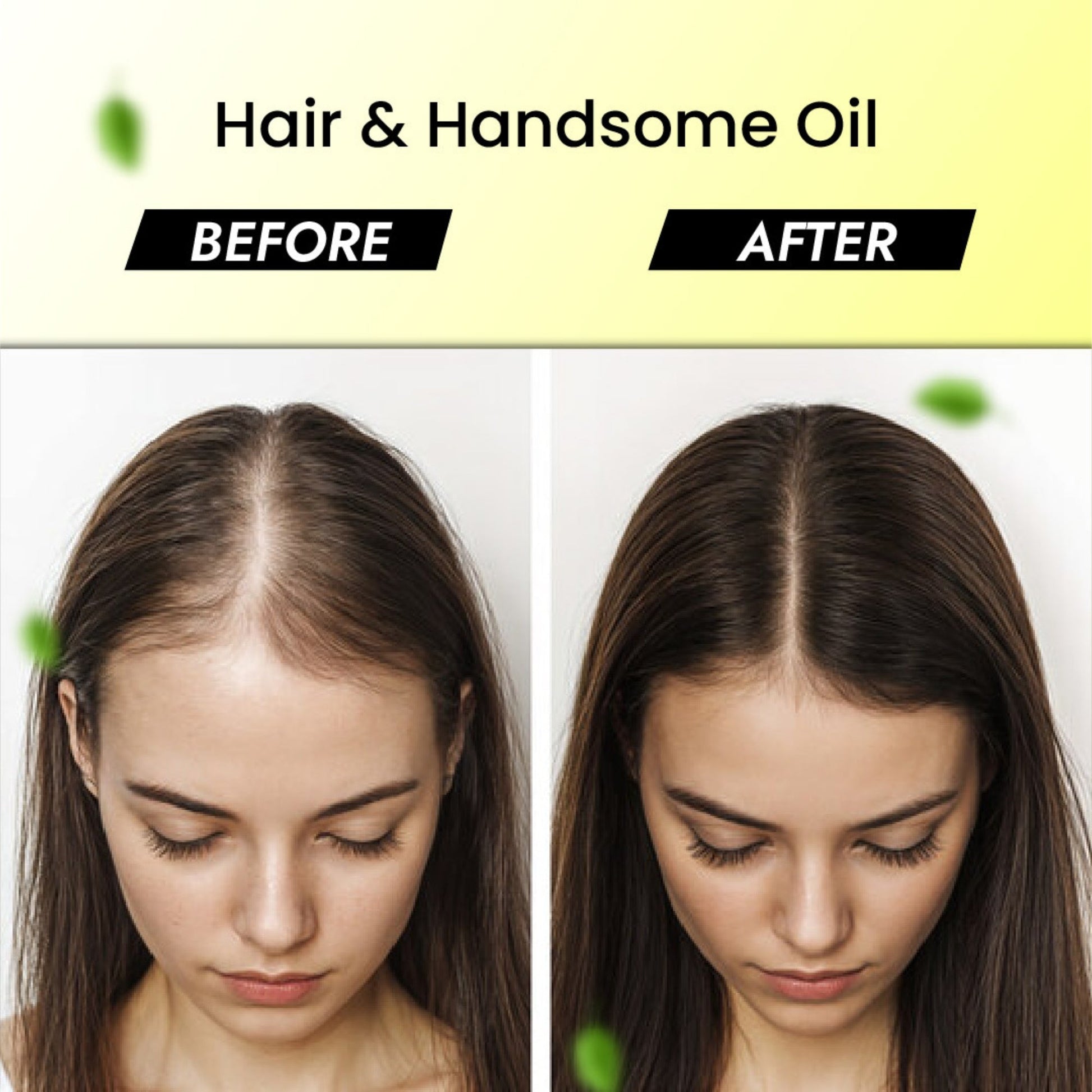 https://cdn.shopify.com/s/files/1/1857/6931/files/CHRHNDOL100-4.jpg?v=1762499791