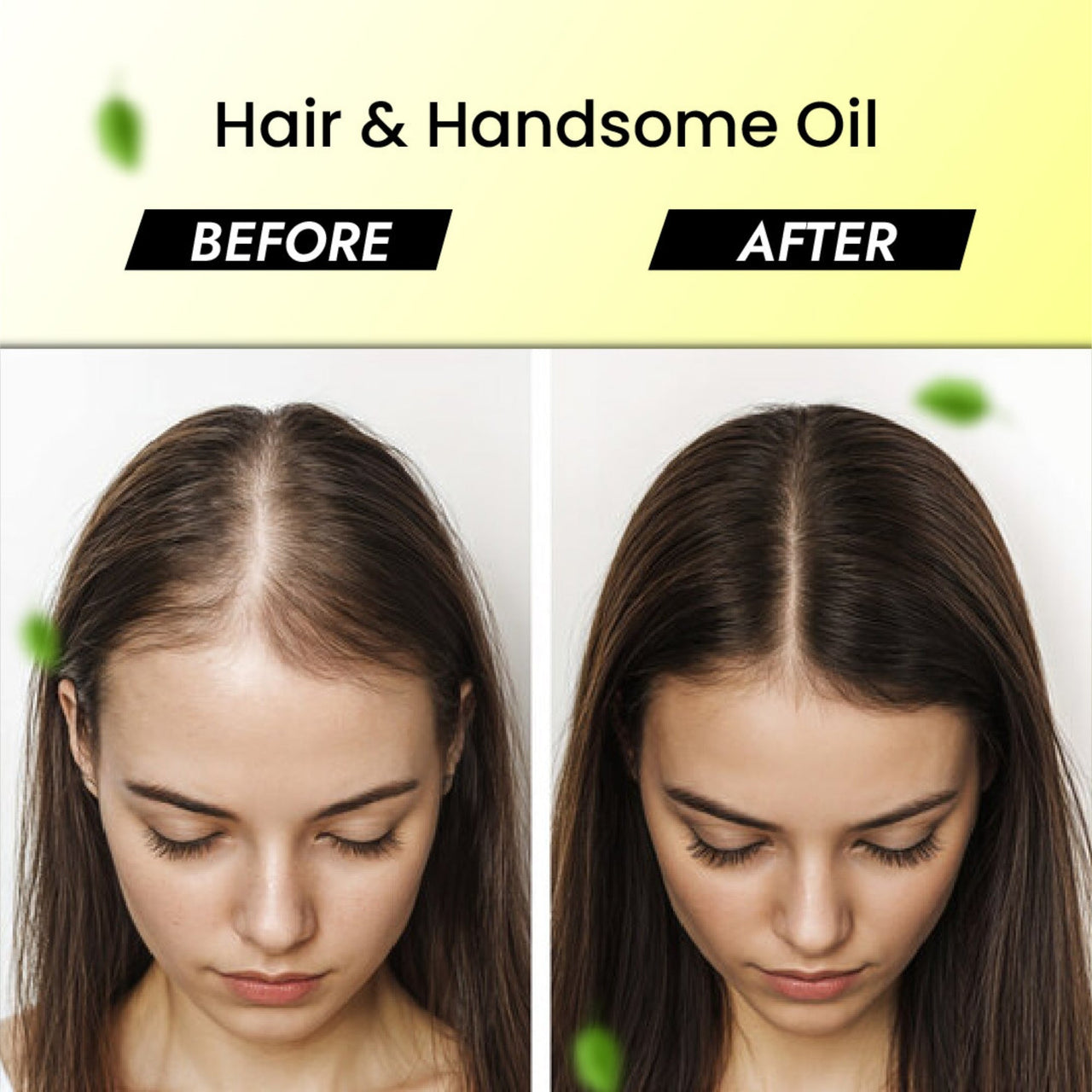 https://cdn.shopify.com/s/files/1/1857/6931/files/CHRHNDOL100-4.jpg?v=1762499791