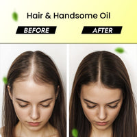 https://cdn.shopify.com/s/files/1/1857/6931/files/CHRHNDOL100-4.jpg?v=1762499791