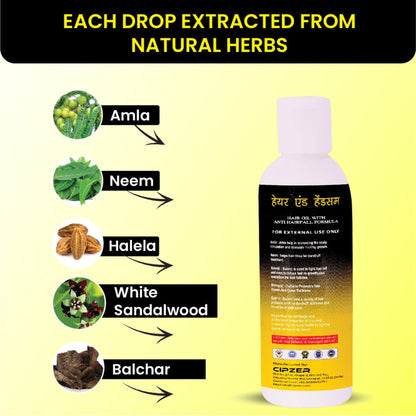 https://cdn.shopify.com/s/files/1/1857/6931/files/CHRHNDOL100-5.jpg?v=1762499791