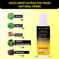 https://cdn.shopify.com/s/files/1/1857/6931/files/CHRHNDOL100-5.jpg?v=1762499791