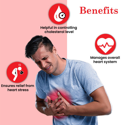 https://cdn.shopify.com/s/files/1/1857/6931/files/CHRTCL60-4.jpg?v=1762496002
