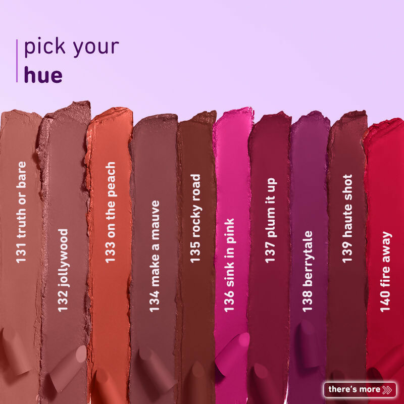 https://cdn.shopify.com/s/files/1/1857/6931/files/CHSz6EYhpD.jpg?v=1731737244