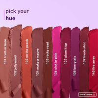 https://cdn.shopify.com/s/files/1/1857/6931/files/CHSz6EYhpD.jpg?v=1731737244
