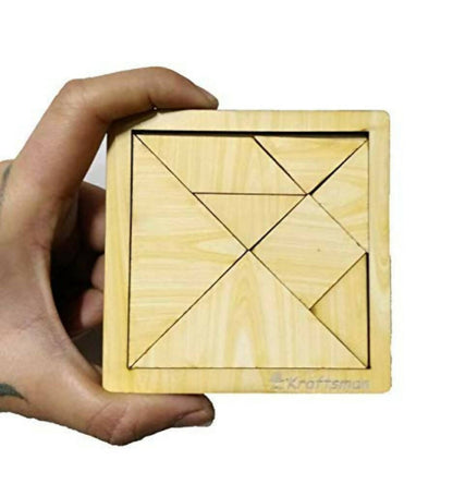 https://cdn.shopify.com/s/files/1/1857/6931/products/CHTlMWrBYN.jpg?v=1676383656