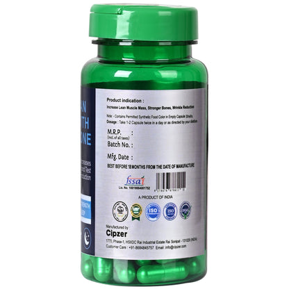 https://cdn.shopify.com/s/files/1/1857/6931/files/CHUGRTHRM60-2.jpg?v=1763030029