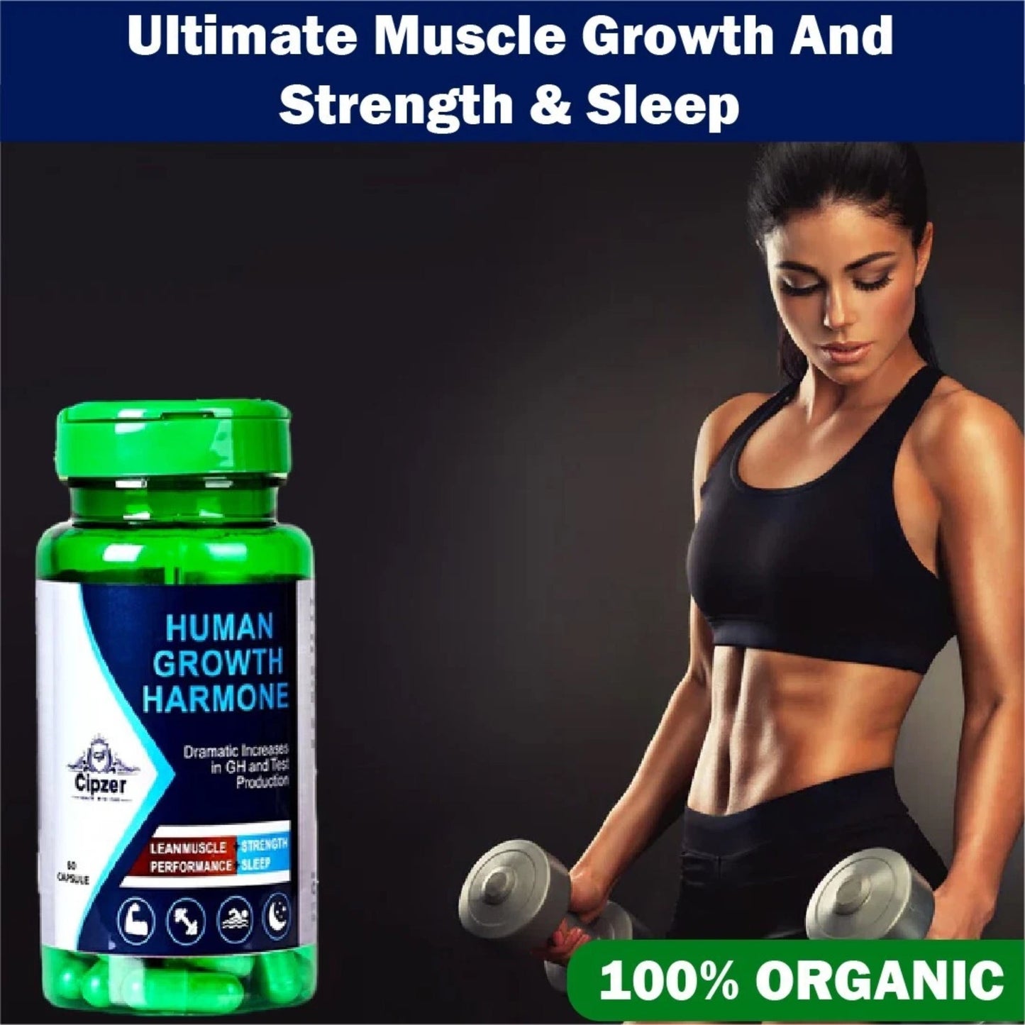 https://cdn.shopify.com/s/files/1/1857/6931/files/CHUGRTHRM60-3.jpg?v=1763030029