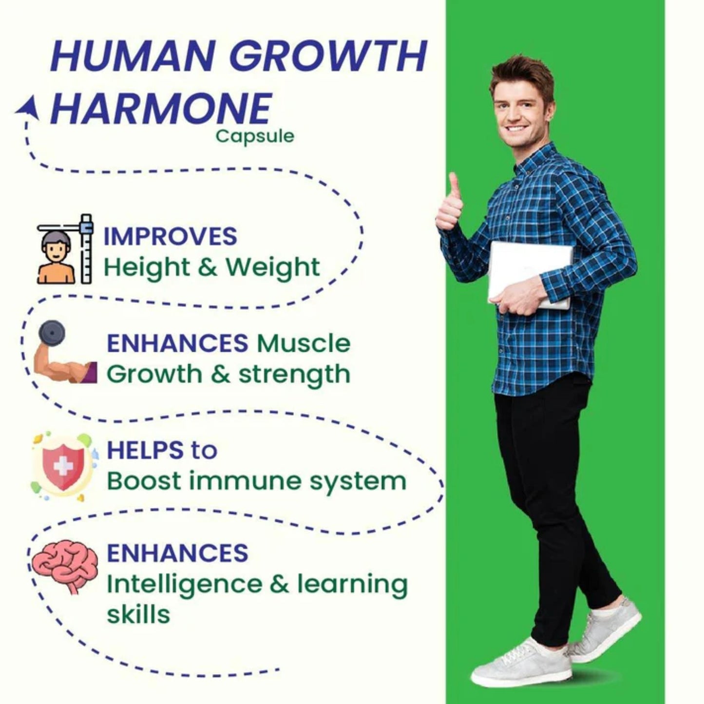 https://cdn.shopify.com/s/files/1/1857/6931/files/CHUGRTHRM60-4.jpg?v=1763030029
