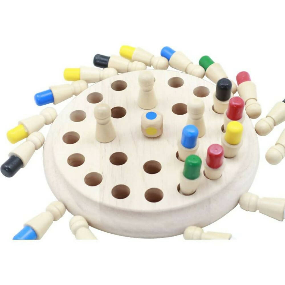 https://cdn.shopify.com/s/files/1/1857/6931/products/CHWxUebfXA.jpg?v=1676368558
