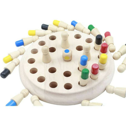 https://cdn.shopify.com/s/files/1/1857/6931/products/CHWxUebfXA.jpg?v=1676368558