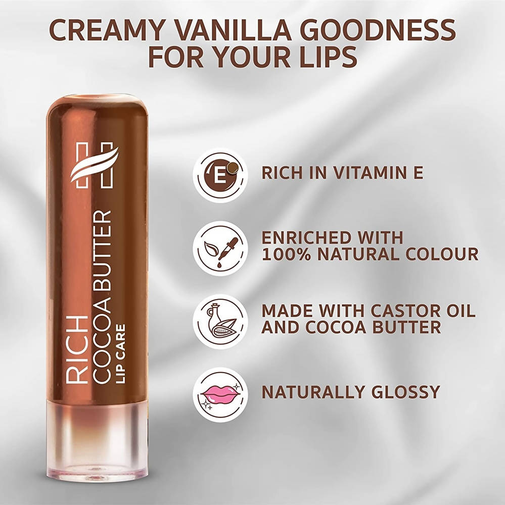 https://cdn.shopify.com/s/files/1/1857/6931/products/CHYSzIABr7.jpg?v=1661346614