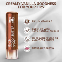 https://cdn.shopify.com/s/files/1/1857/6931/products/CHYSzIABr7.jpg?v=1661346614