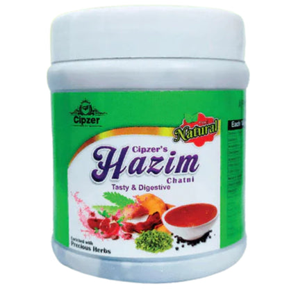 https://cdn.shopify.com/s/files/1/1857/6931/files/CHZMCT250-1_a83e73cf-1e2f-4f64-9200-855996f169d0.jpg?v=1762434897