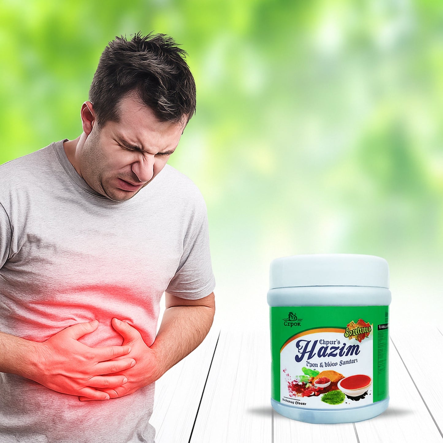 https://cdn.shopify.com/s/files/1/1857/6931/files/CHZMCT250-3_d43c9719-70a7-4109-8399-f133f441f999.jpg?v=1762434897