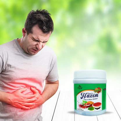 https://cdn.shopify.com/s/files/1/1857/6931/files/CHZMCT250-3_d43c9719-70a7-4109-8399-f133f441f999.jpg?v=1762434897