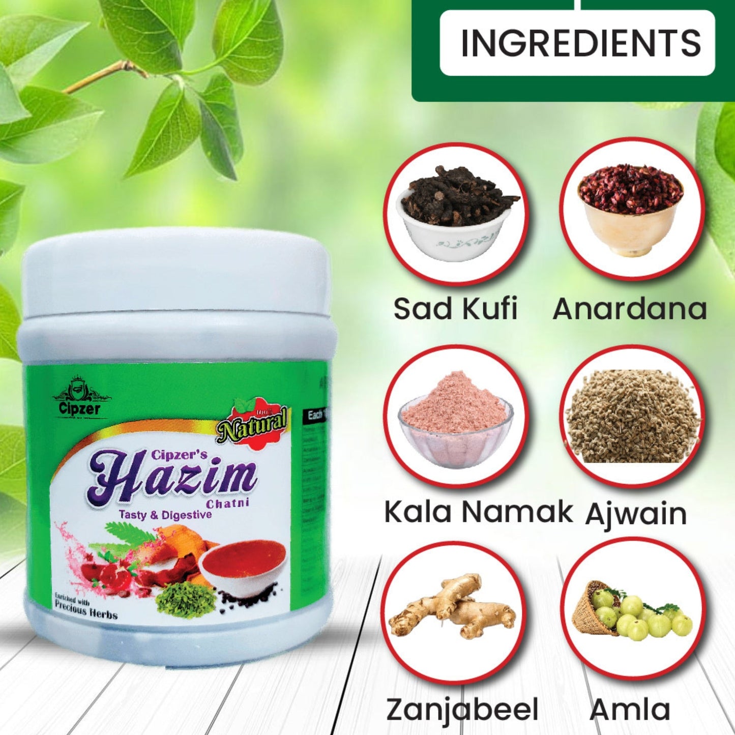 https://cdn.shopify.com/s/files/1/1857/6931/files/CHZMCT250-5_8bcf533f-523b-43b6-893b-3b03e1010d43.jpg?v=1762434897