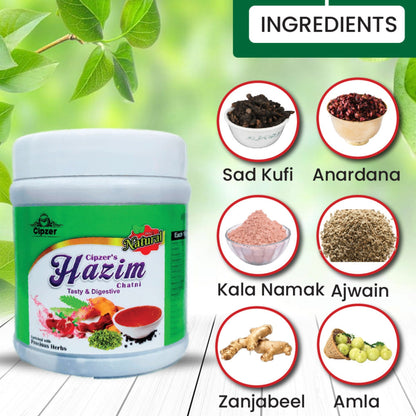 https://cdn.shopify.com/s/files/1/1857/6931/files/CHZMCT250-5_8bcf533f-523b-43b6-893b-3b03e1010d43.jpg?v=1762434897