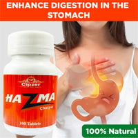 https://cdn.shopify.com/s/files/1/1857/6931/files/CHZMCTPT100-3.jpg?v=1762496740