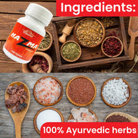 https://cdn.shopify.com/s/files/1/1857/6931/files/CHZMCTPT100-5.jpg?v=1762496740