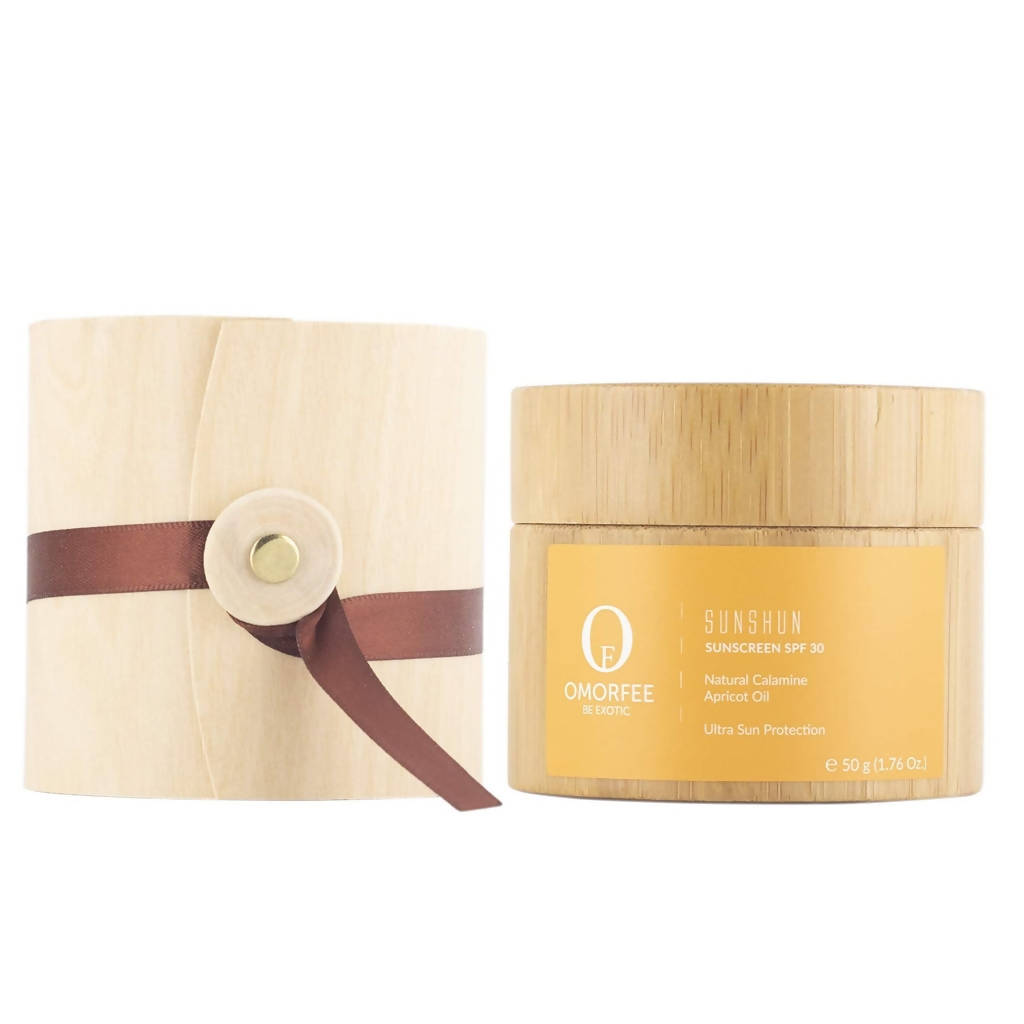 https://cdn.shopify.com/s/files/1/1857/6931/products/CHbf60N00e.jpg?v=1641359253