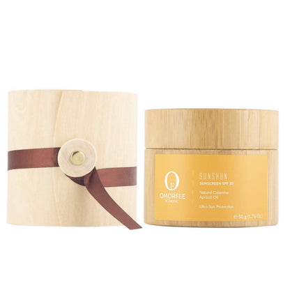 https://cdn.shopify.com/s/files/1/1857/6931/products/CHbf60N00e.jpg?v=1641359253
