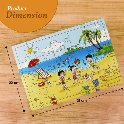 https://cdn.shopify.com/s/files/1/1857/6931/products/CHblphkE6a.jpg?v=1665830599