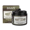https://cdn.shopify.com/s/files/1/1857/6931/products/CHcHW1DcKO.jpg?v=1660742503