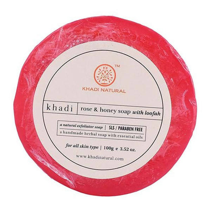 https://cdn.shopify.com/s/files/1/1857/6931/products/CHjwyUSWHE.jpg?v=1642076034