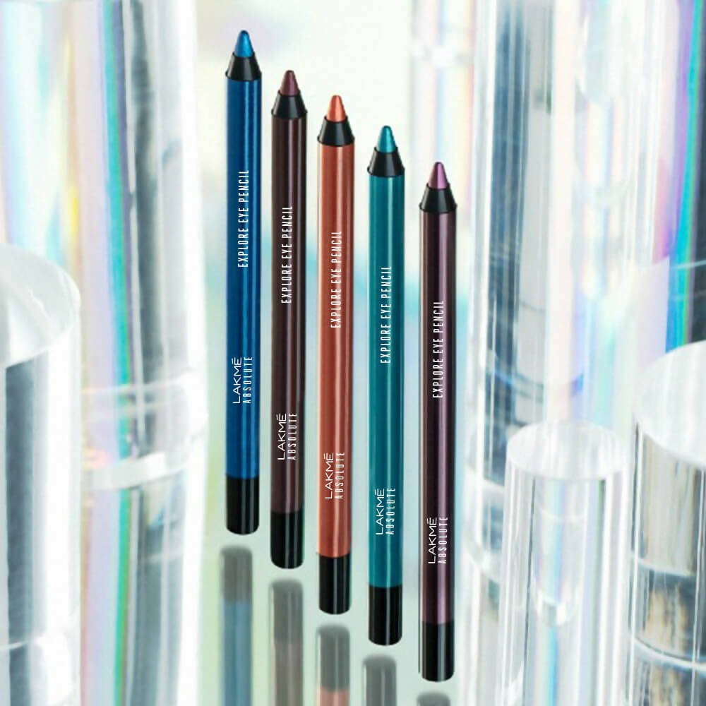 https://cdn.shopify.com/s/files/1/1857/6931/products/CHmSnhzX3k.jpg?v=1696578931