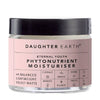 Image 1 of 50 ml for the product Daughter Earth Eternal Youth Phytonutrient Moisturiser