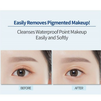 https://cdn.shopify.com/s/files/1/1857/6931/files/CHoBmyWQoW.png?v=1724842152