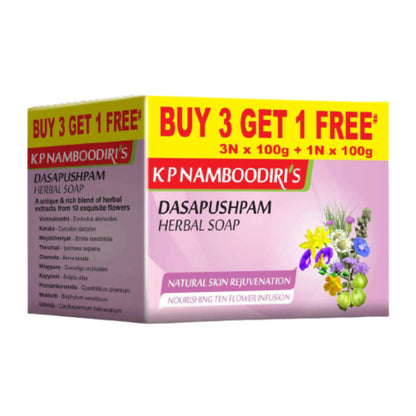 https://cdn.shopify.com/s/files/1/1857/6931/products/CHpANnwaHY.jpg?v=1653565795