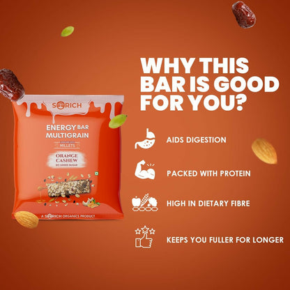 https://cdn.shopify.com/s/files/1/1857/6931/files/CHpbOXW0qM.jpg?v=1712317343
