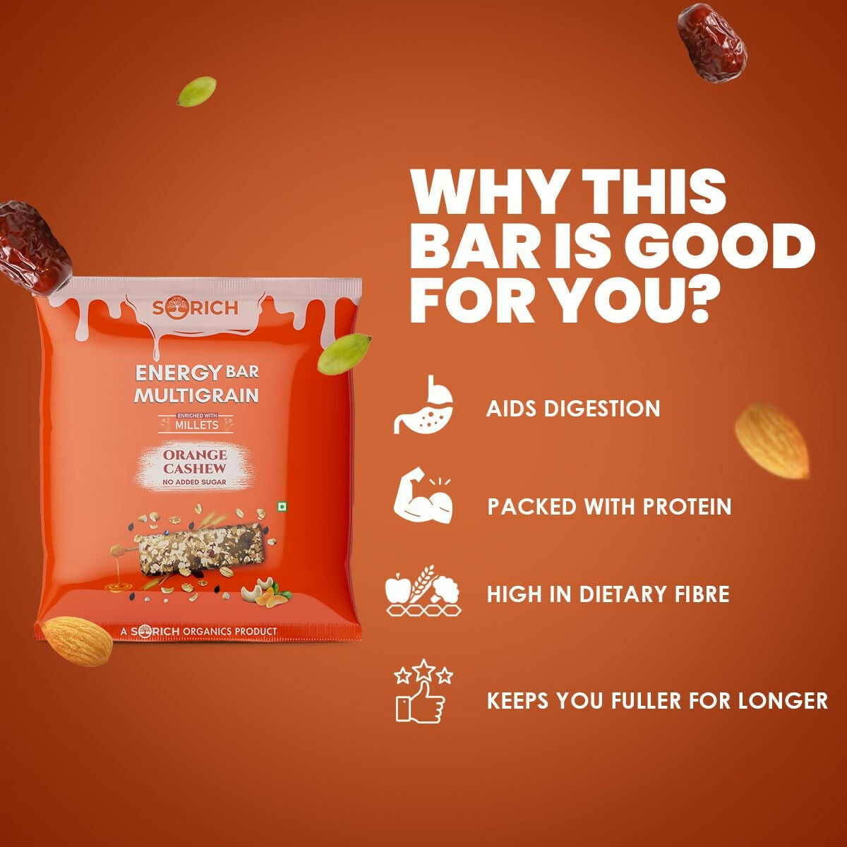 https://cdn.shopify.com/s/files/1/1857/6931/files/CHpbOXW0qM.jpg?v=1712317343
