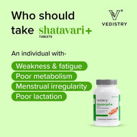 https://cdn.shopify.com/s/files/1/1857/6931/products/CHrq4KnCKA.jpg?v=1683724872