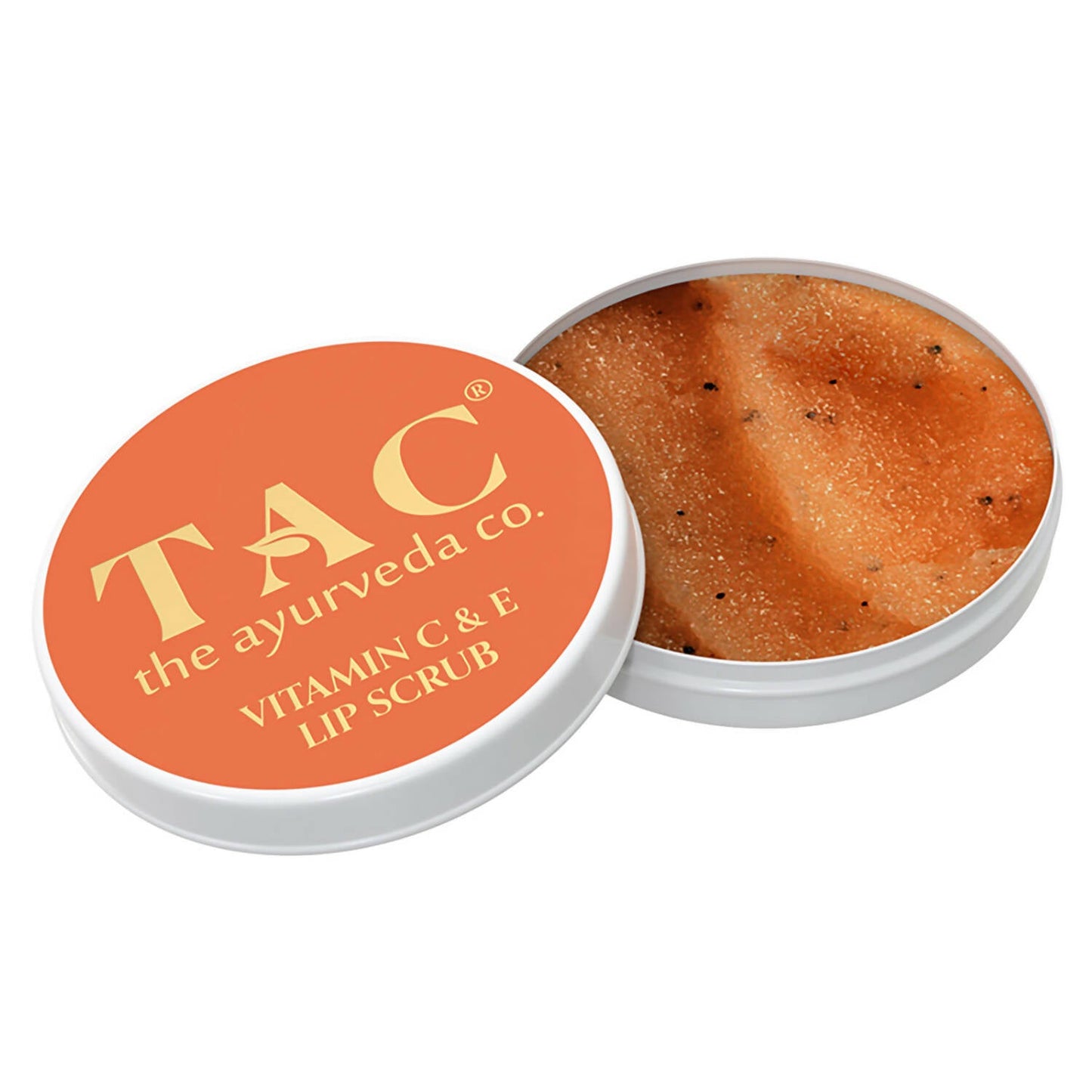 https://cdn.shopify.com/s/files/1/1857/6931/products/CHuvSCP9UE.jpg?v=1762356405