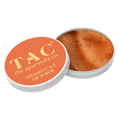 https://cdn.shopify.com/s/files/1/1857/6931/products/CHuvSCP9UE.jpg?v=1762356405