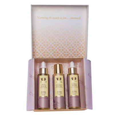 https://cdn.shopify.com/s/files/1/1857/6931/products/CHxrglI2Wp.jpg?v=1633760666