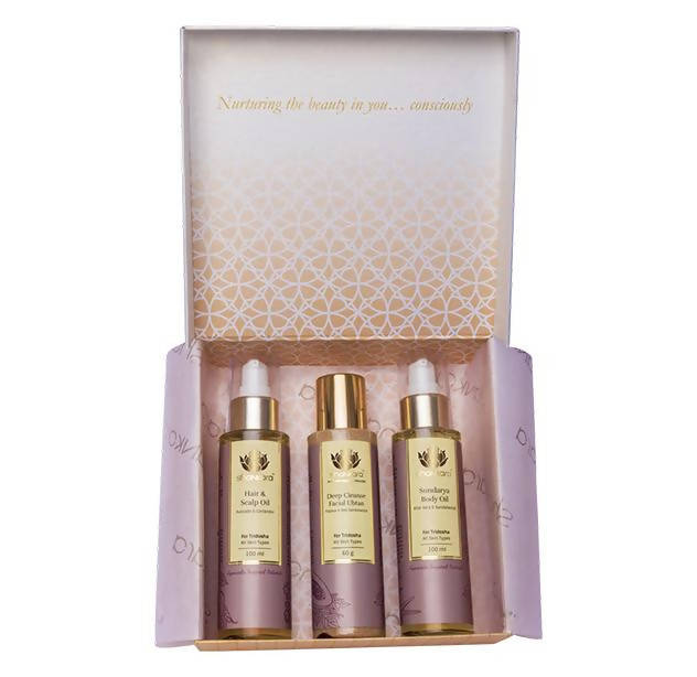 https://cdn.shopify.com/s/files/1/1857/6931/products/CHxrglI2Wp.jpg?v=1633760666