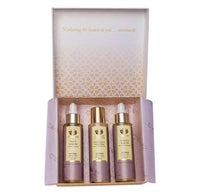 https://cdn.shopify.com/s/files/1/1857/6931/products/CHxrglI2Wp.jpg?v=1633760666