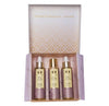 https://cdn.shopify.com/s/files/1/1857/6931/products/CHxrglI2Wp.jpg?v=1633760666