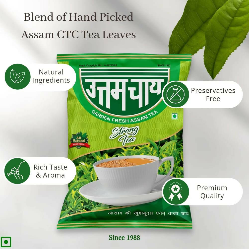 https://cdn.shopify.com/s/files/1/1857/6931/products/CHzvqjZeqm.jpg?v=1678431763