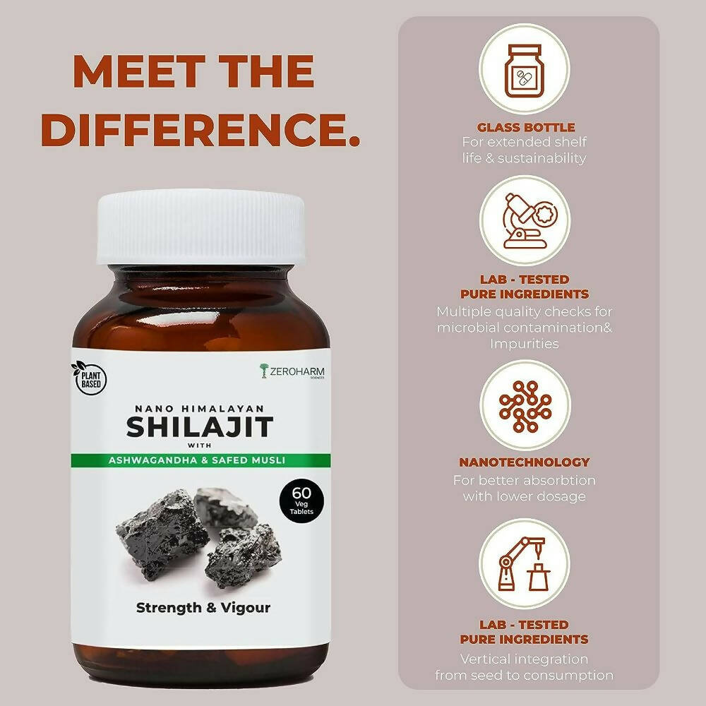 https://cdn.shopify.com/s/files/1/1857/6931/products/CI03SnfIG9.jpg?v=1693984530